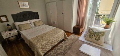 Photo 8 - Apartment 55 m² in Attica