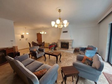 Photo 1 - Apartment 120 m² in Central Macedonia