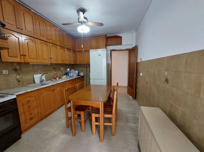 Image No.11-Appartement de 2 chambres à vendre à Thessalonique