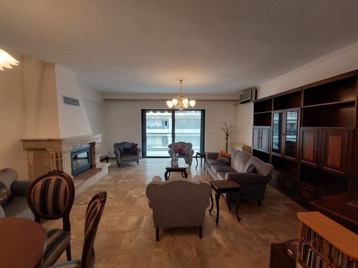 Image No.2-2 Bed Flat for sale