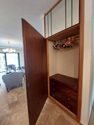 Image No.20-2 Bed Flat for sale