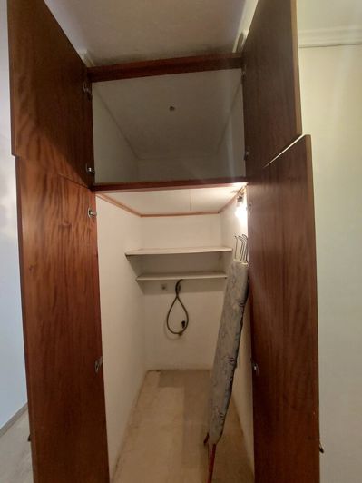 Image No.21-Appartement de 2 chambres à vendre à Thessalonique