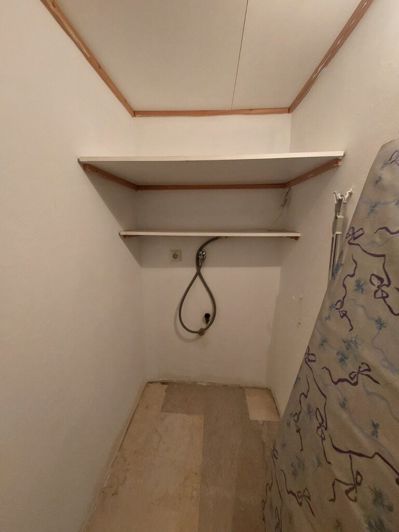 Image No.22-Appartement de 2 chambres à vendre à Thessalonique