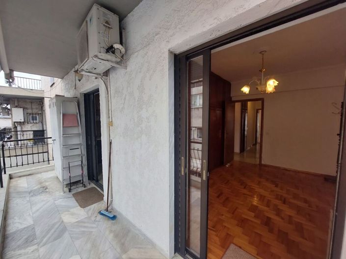 Image No.23-2 Bed Flat for sale