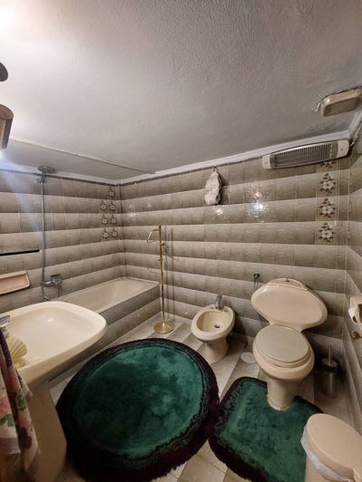 Image No.24-Appartement de 2 chambres à vendre à Thessalonique