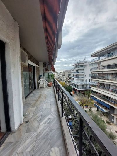 Image No.27-2 Bed Flat for sale