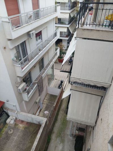 Image No.29-Appartement de 2 chambres à vendre à Thessalonique