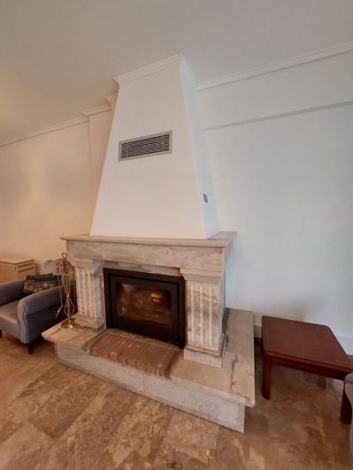 Image No.5-2 Bed Flat for sale