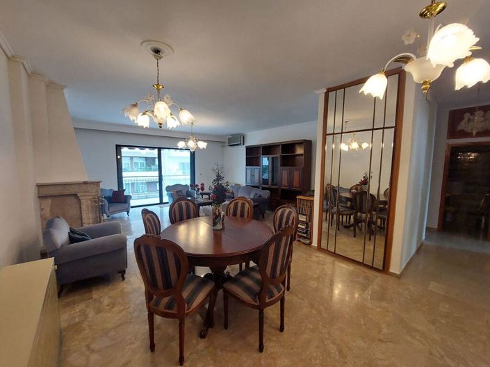 Image No.6-2 Bed Flat for sale