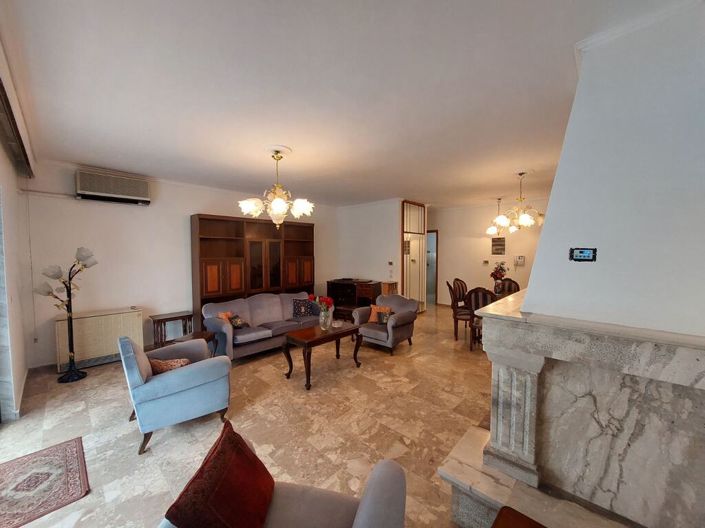 Image No.9-2 Bed Flat for sale