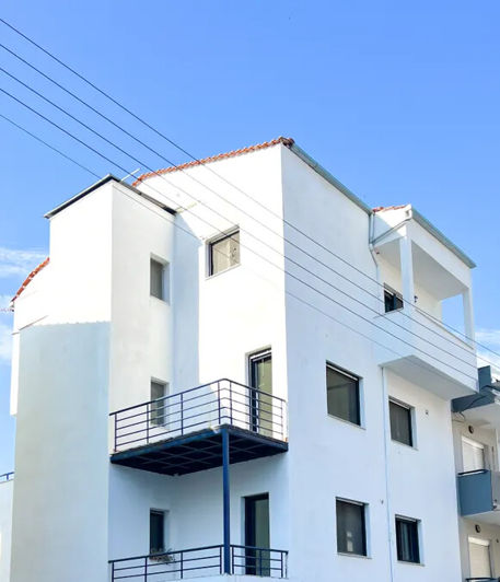 Image No.1-Propriété à vendre à Kavala