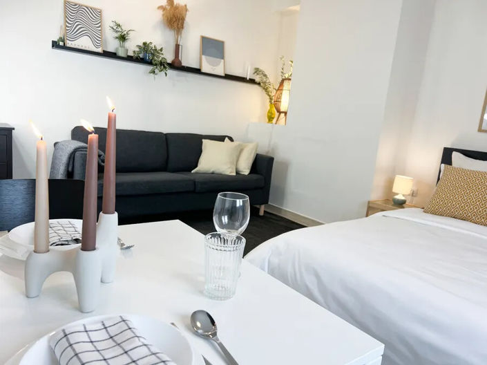 Image No.10-Propriété à vendre à Kavala