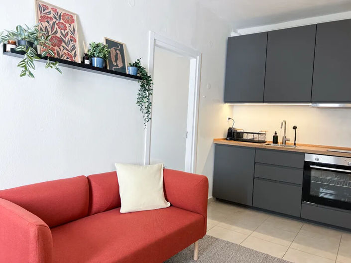 Image No.12-Propriété à vendre à Kavala