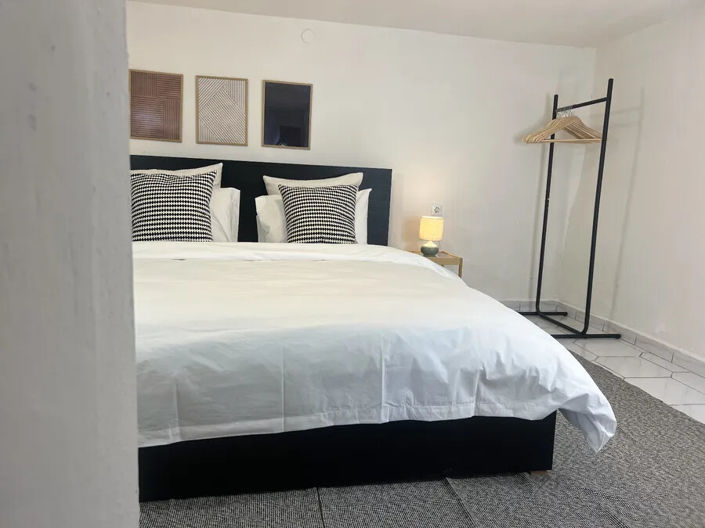 Image No.14-Propriété à vendre à Kavala