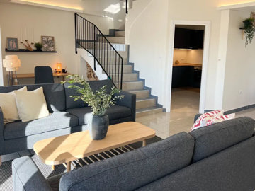 Photo 3 - Property 350 m² in Eastern Macedonia and Thrace