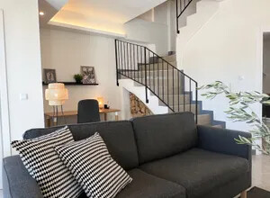 Image No.4-Propriété à vendre à Kavala