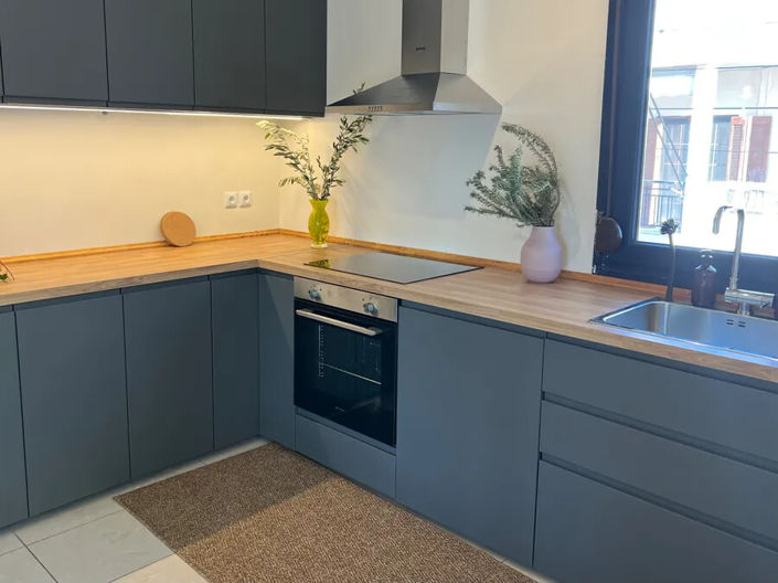 Image No.5-Propriété à vendre à Kavala