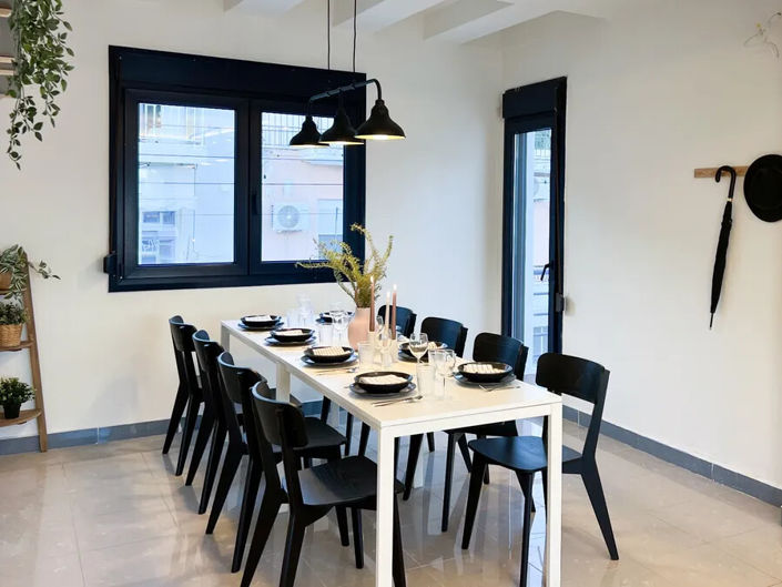 Image No.6-Propriété à vendre à Kavala