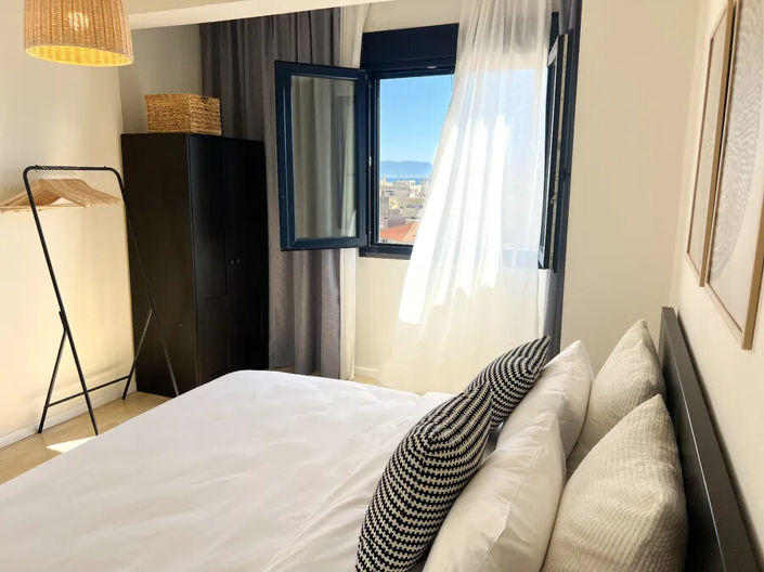 Image No.7-Propriété à vendre à Kavala