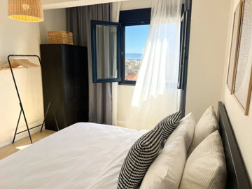 Photo 7 - Property 350 m² in Eastern Macedonia and Thrace