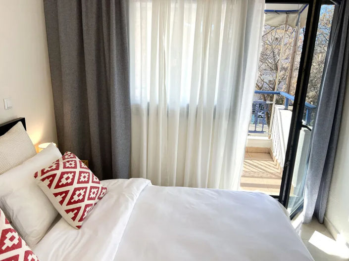 Image No.8-Propriété à vendre à Kavala