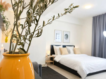 Photo 9 - Property 350 m² in Eastern Macedonia and Thrace