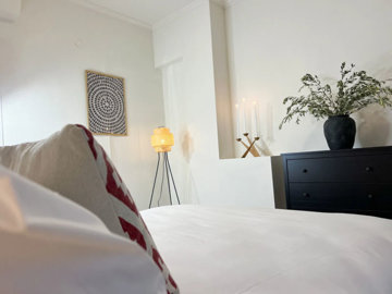 Photo 10 - Apartment 65 m² in Eastern Macedonia and Thrace