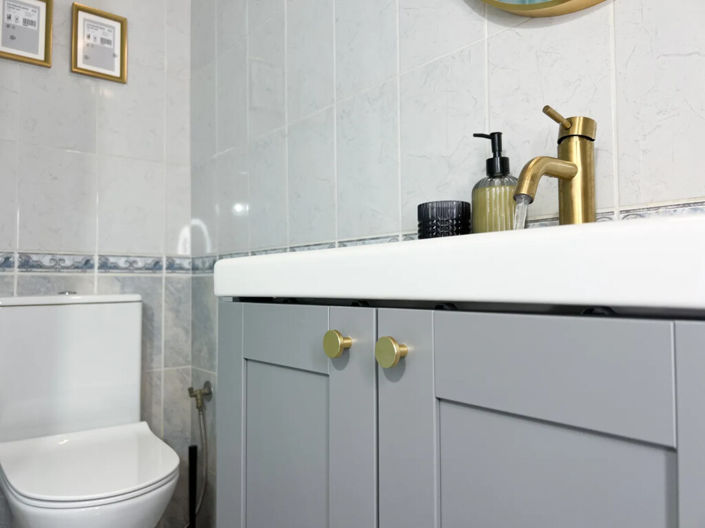 Image No.11-Appartement de 2 chambres à vendre à Kavala