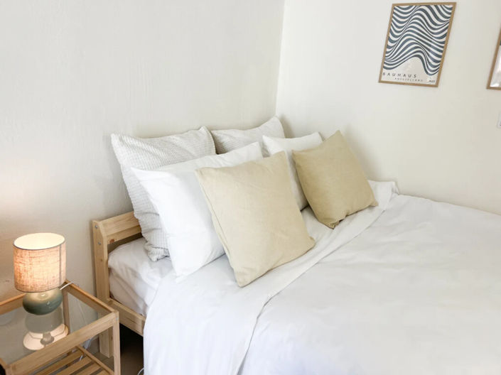 Image No.7-2 Bed Flat for sale