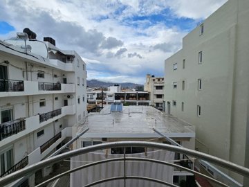 Photo 2 - Apartment 81 m² in Crete