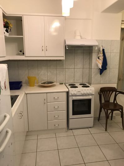 Image No.5-2 Bed Flat for sale