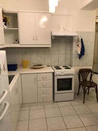 Photo 5 - Apartment 81 m² in Crete