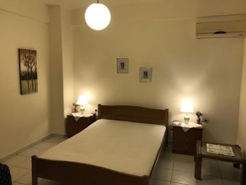 Photo 6 - Apartment 81 m² in Crete