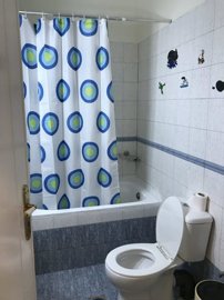 Photo 7 - Apartment 81 m² in Crete