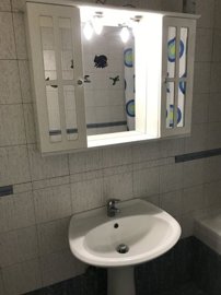 Photo 8 - Apartment 81 m² in Crete