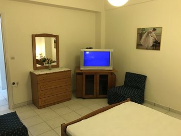 Photo 9 - Apartment 81 m² in Crete