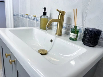 Photo 10 - Apartment 44 m² in Eastern Macedonia and Thrace