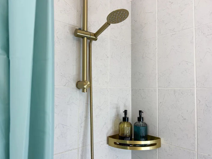 Image No.11-Appartement de 2 chambres à vendre à Kavala