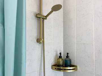 Photo 11 - Apartment 44 m² in Eastern Macedonia and Thrace