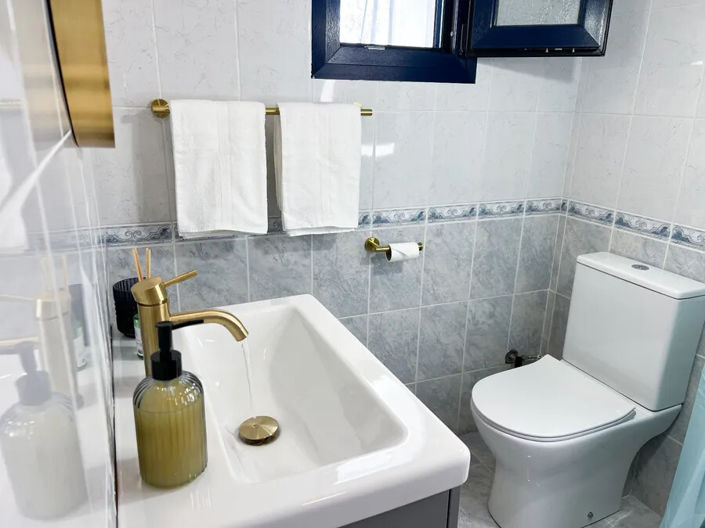 Image No.9-Appartement de 2 chambres à vendre à Kavala