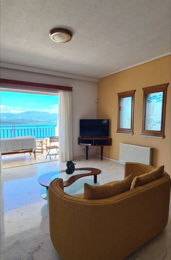 Image No.11-4 Bed Villa for sale