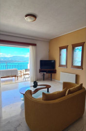 Photo 11 - Villa 480 m² in Evia