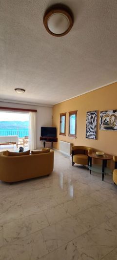 Image No.12-4 Bed Villa for sale