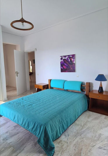 Image No.13-4 Bed Villa for sale