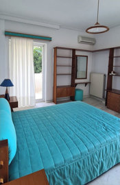 Photo 14 - Villa 480 m² in Evia