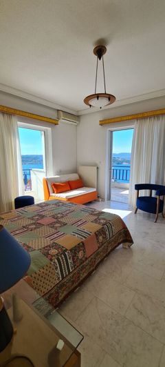 Image No.15-4 Bed Villa for sale