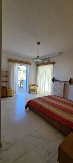 Image No.16-4 Bed Villa for sale