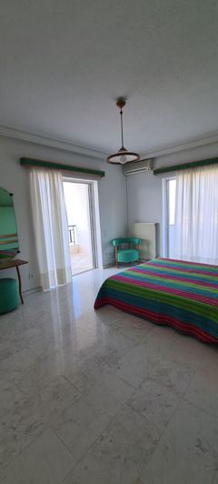 Image No.17-Villa de 4 chambres à vendre à Aidipsos