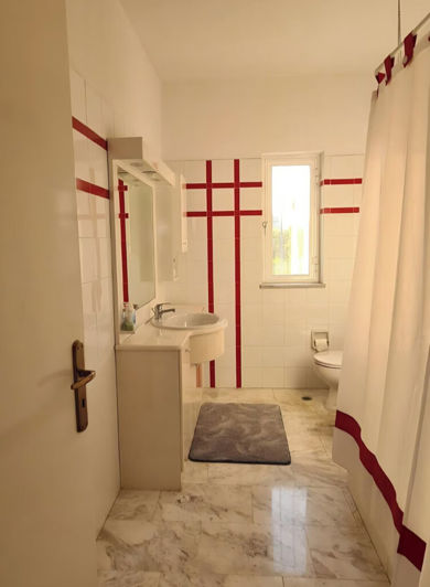 Image No.19-4 Bed Villa for sale