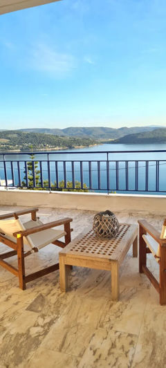 Image No.20-4 Bed Villa for sale